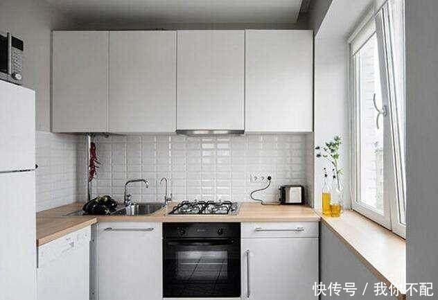 开关|厨房万万要装这种插座，幸好老电工提醒，入住后才知有多实用！