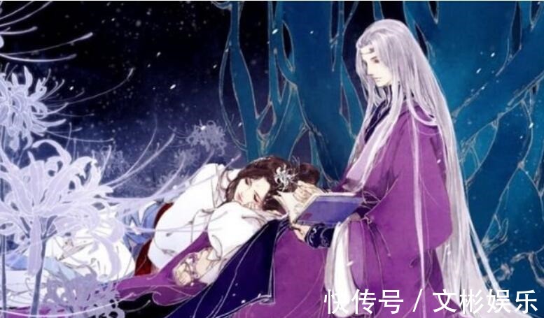 杜若@宰相家诞下一女婴,他压抑眼底疯狂的占有欲朕的皇后投胎了