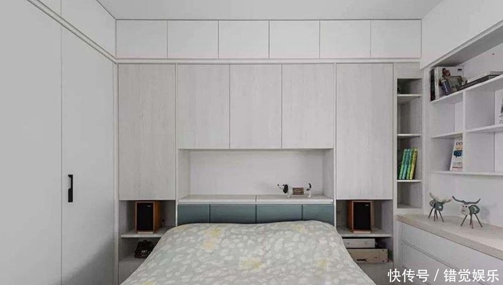 面积|售楼处“最难卖”的4种户型,入住后才知有多坑,别再被忽悠了