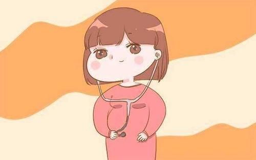 宝宝|四维总拍不到胎儿正脸?不想来回折腾,孕妈要提前做好这几点准备