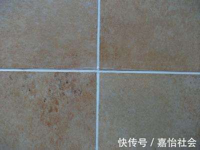 熟人|30年老师傅经验总结:装修做好这12个细节,至少能省5万块