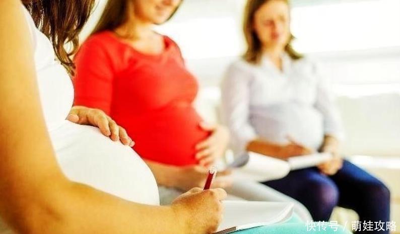 桂圆|怀孕后,要注意这4种水果不要再吃了,吃多对胎儿不好