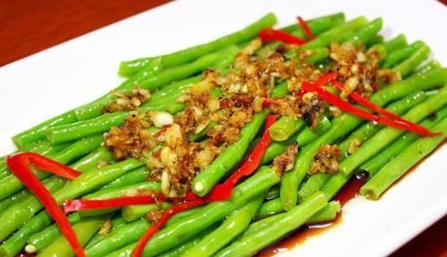 补肾|人到中年,推荐吃3种食物,健脾补肾,养血驻颜,好处多多