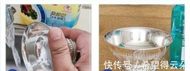 雪花银是纯银吗!