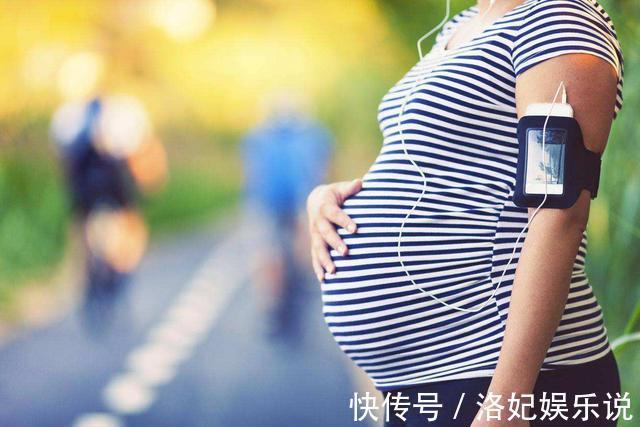 小春|孕妇辛苦挺了8个月大肚子,等待她的却是“空月子”最后哭成泪人