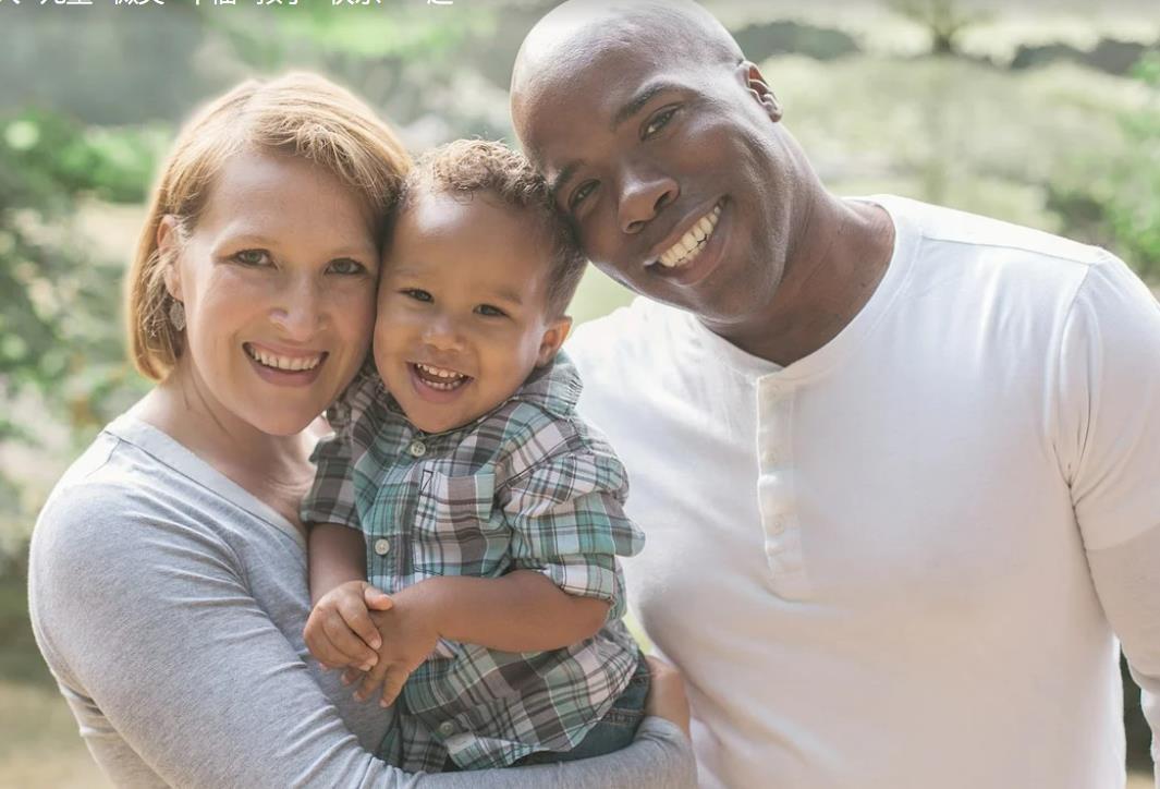 差别|精致妈妈vs邋遢妈妈,带出的孩子差别很大,父母习性影响孩子未来