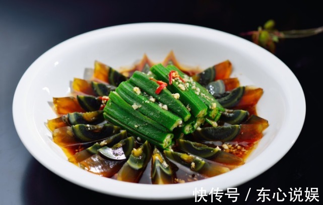 血脂|大鱼大肉并非高血脂“根源”,这3物才是,劝你管住嘴,莫贪吃