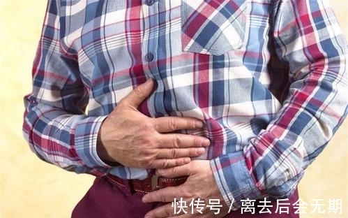 火烈鸟|9条奇葩冷知识,有趣又好玩,每日增长有趣的知识