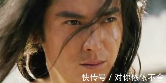 水浒传|宋江死后,此人带领梁山众兄弟再次造反,但在水浒传中只字未提!