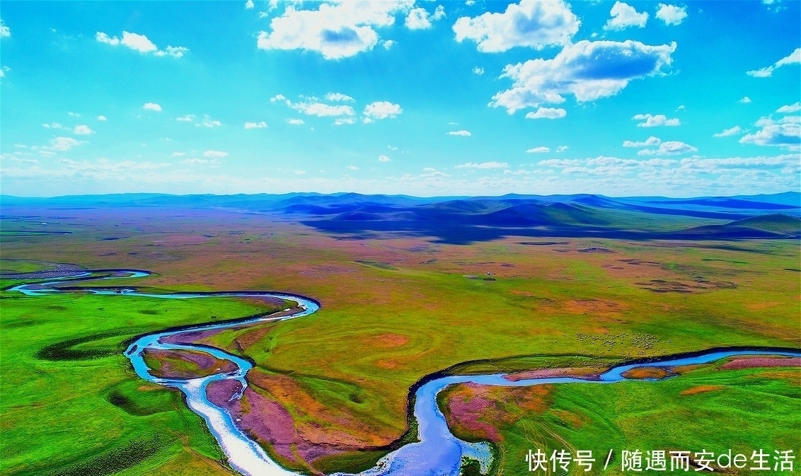 地里三次犁出金子,他三次主动上交,专家研究一月,揭开宝藏之谜