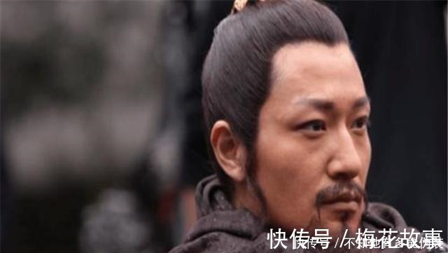 鲁智深@林冲跟鲁智深还有武松,这三个人谁能十个回合打败李逵!