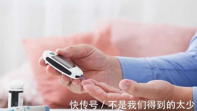 自述|糖尿病人自述吃这样的饭，血糖从之前23降到5，降糖药全停了