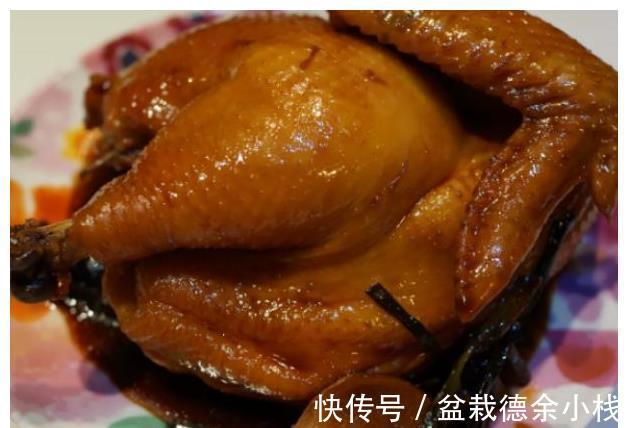 荷兰豆|第一次去男朋友家,他家人就和我做了这些菜,这是同意了吗?