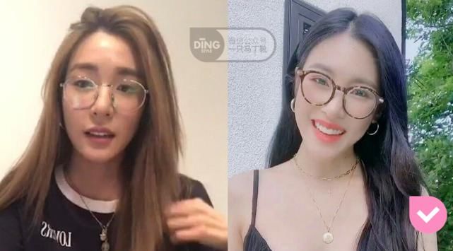 长脸成熟显男相，怎样全方位提升颜值？