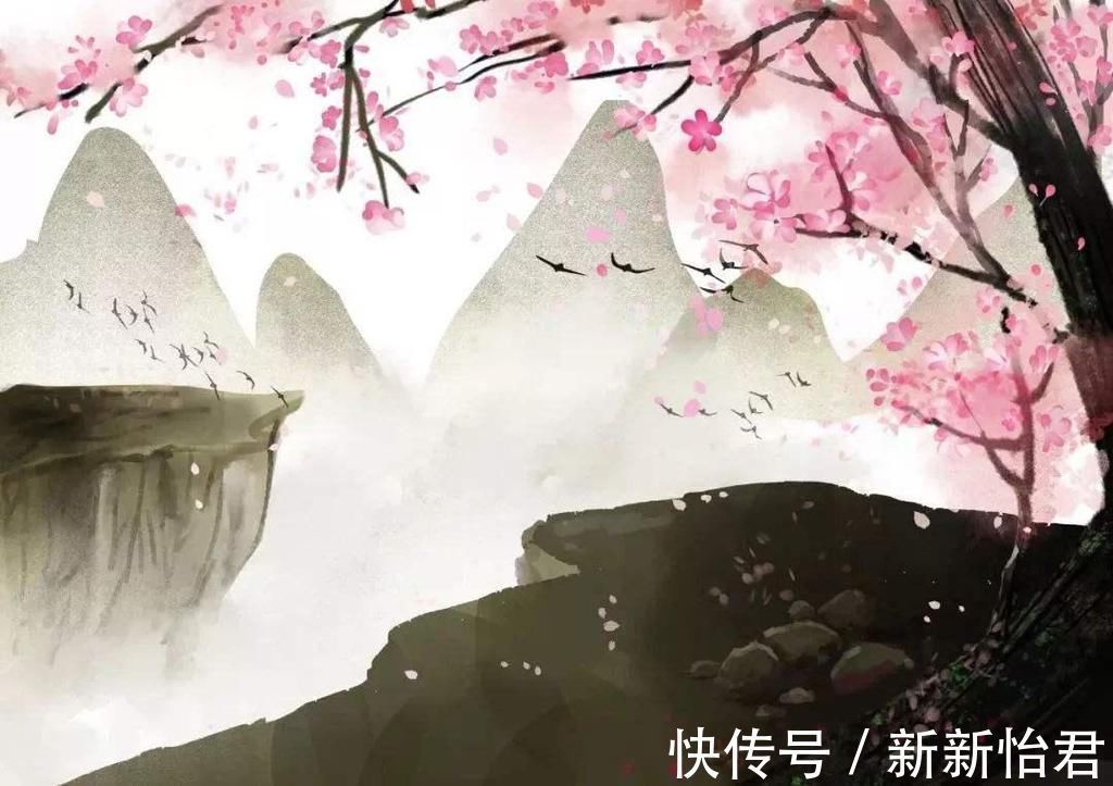 招贤榜@官员出上联:响水池中池水响,路过农夫对出下联,堪称经典!