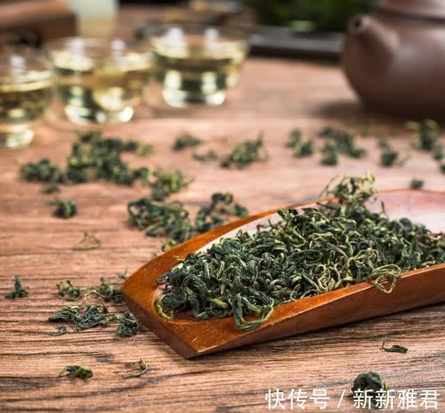 天敌|肝病的“天敌”终于找到了, 早晚喝一杯, 排净肝毒, 肝越来越好