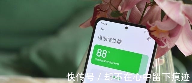 卢伟冰|卢伟冰春节发福利：12+256GB仅1849元，骁龙870加持