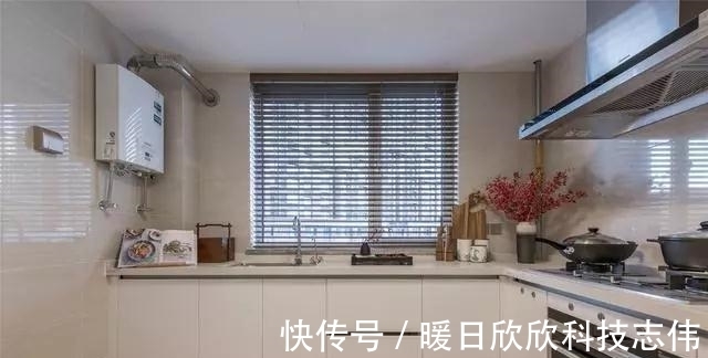 现代家具|180㎡新中式新房,爸妈一眼就爱上了书房,端庄沉稳,确实有眼光