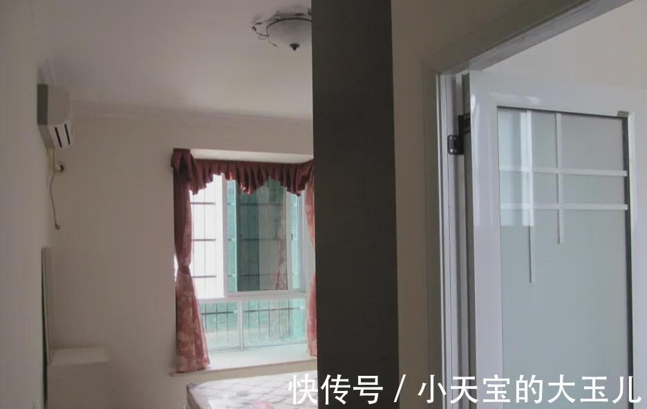 去年装修的家装修的非常低调,花10万马上入住了大家看看效果