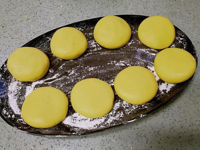 立秋|立秋之后多给家人这样做南瓜,既是主食又是零食,上桌就被扫光