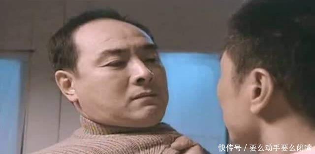 再有|段鹏只能做到副团级干部,以后不会再有机会升官,原因有三点!