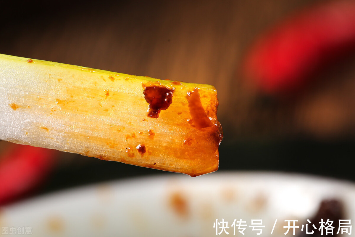 |东北菜为何在南方不火?内行人道出4个原因,搞笑又无奈