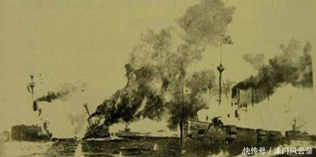 中国|日本仅用1年就侵占半个中国，为何之后寸步未进原因主要有3个！