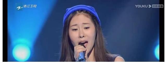 中国好声音|《中国好声音》播出第十季,模式革新升级,但却无人在意