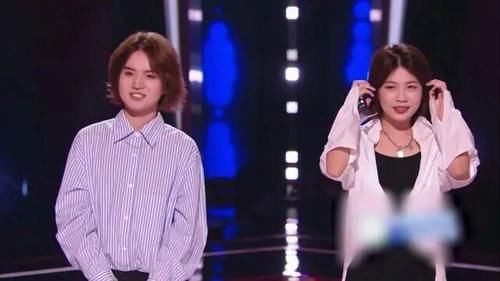 关注度|《好声音》第四季全国季军谭轩辕为何回归2021《好声音》?