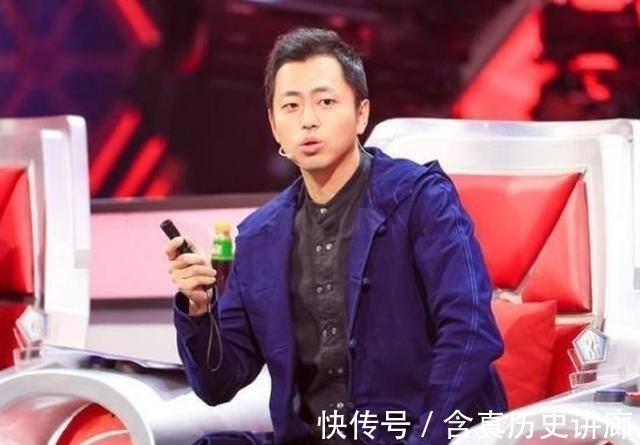 結(jié)果|“最強(qiáng)大腦”中脫穎而出的王昱珩,協(xié)助警方破案,最終結(jié)果如何?