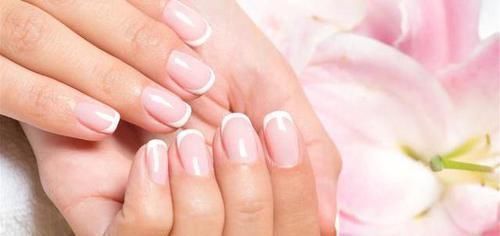 元气满满|气血足的人老得慢!女性气血不足,身体会“通知”你,藏也藏不住