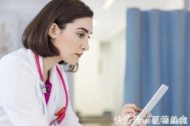 绝经年龄|女性最佳绝经年龄揭晓,不是45,也不是55,越接近这个数,越理想