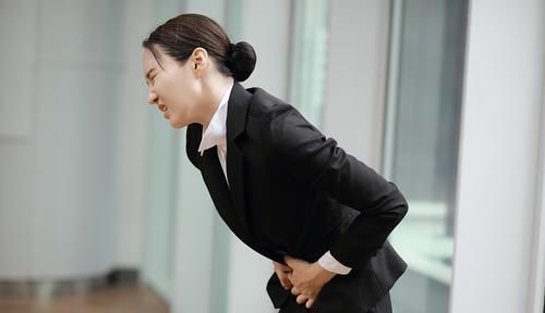  郁金|气滞血瘀怎么办？用活血理气药中的黄金！利胆退黄、行气解郁！