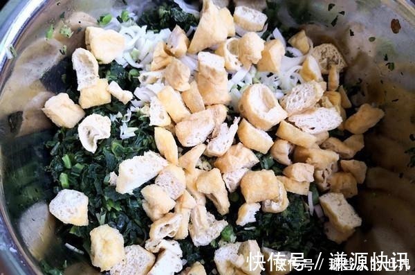 排便|它是“通便菜”,便秘的人要多吃,效果比香蕉好,隔天就排便