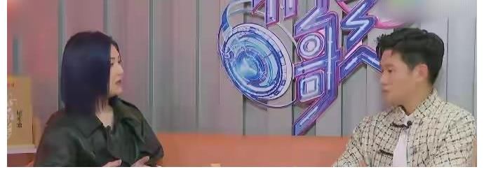 《我們的歌》又有兩位歌手退賽，退賽原因跟齊秦一樣，都是怕輸