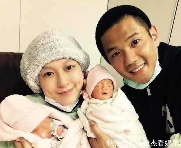 身材|怀孕6个月炫耀不胖,这是什么畸形审美?