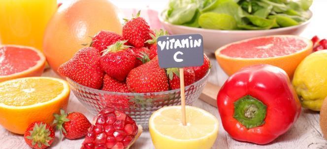 酒精|喝酒做到這6點,不但不易醉,還能保護肝臟!能喝酒的都知道