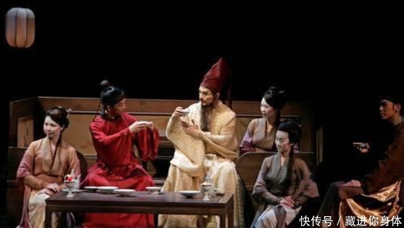 筷子$“菜不摆三,筷不成五,席不成六”是何意思?古人的智慧真深奥