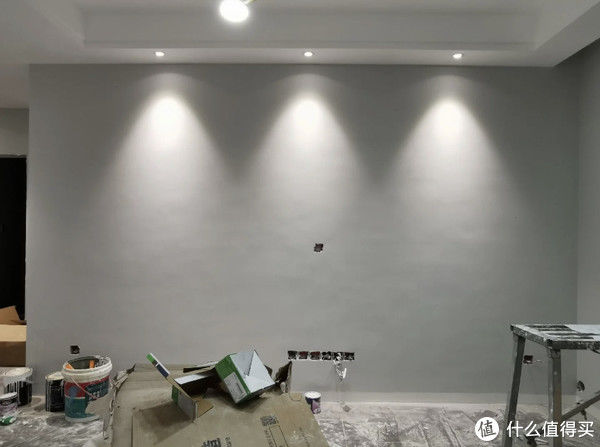 油烟机|房子装修到一半就不想要了，这些细节问题没处理好，新家变“心病”