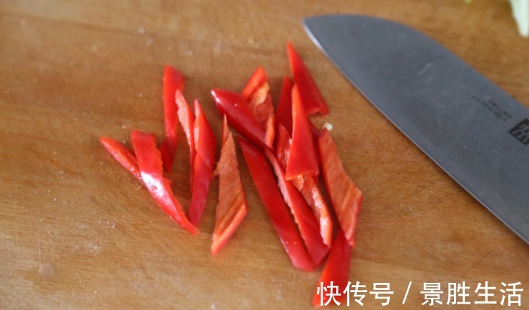 孩子|不管有钱没钱,记得吃这“高钙菜”,实惠营养,孩子多吃长高个