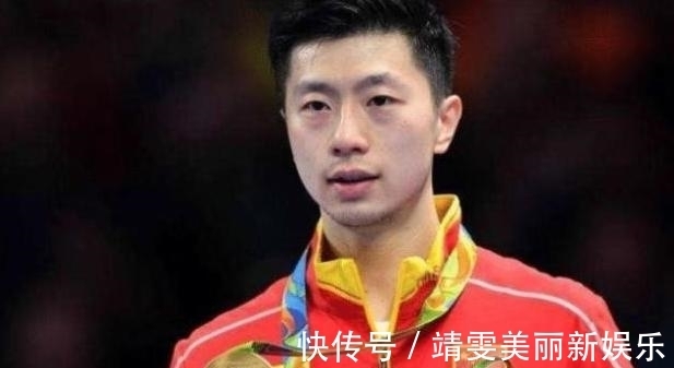 全国|全国哪个省份奥运金牌最多？看看这份数据，你家乡排在第几位？