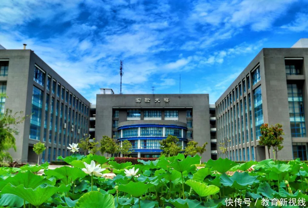 真没想到（985大学）985大学校长什么级别 第2张