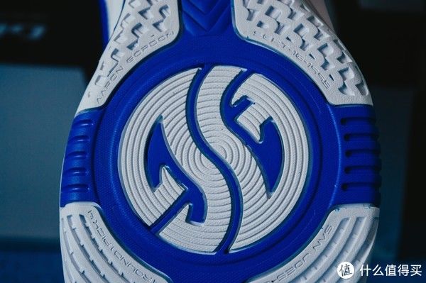 战靴|瞎比乱测 篇一：戈登禅叁众测——一双“九分”战靴？