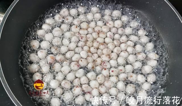 水果|夏季碰到此碱性水果别手软，多买几斤，换个花样做，孩子超爱吃！