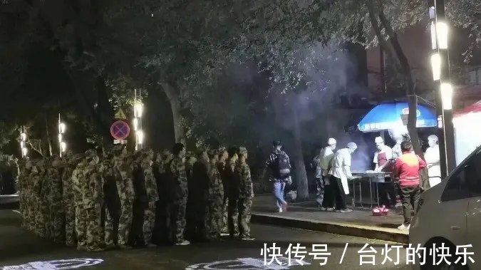 |今日段子:王者健康系统,遭遇史诗级加强后的男初中生!