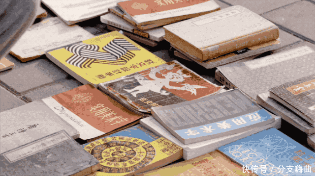 90后小伙不服日本汉字,每天苦练14小时,创造13984个最美汉字!