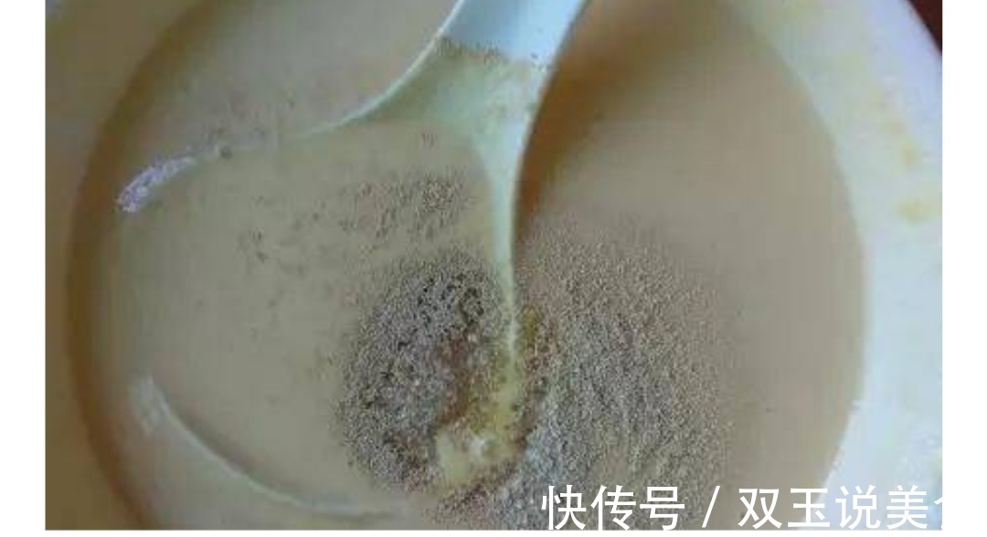 在家就可以为孩子制作好吃美味的零食！简单好做