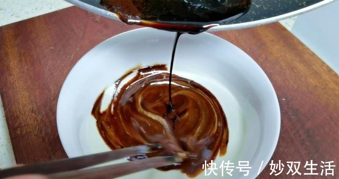 姜汁|当姜汁遇上糯米粉，瞬间变美味，清热消暑又好吃，夏天不吃算白过