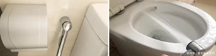 晾衣架|装修选了这8样很实用的东西, 公公婆婆都赞我, 装修得好! 参考下!