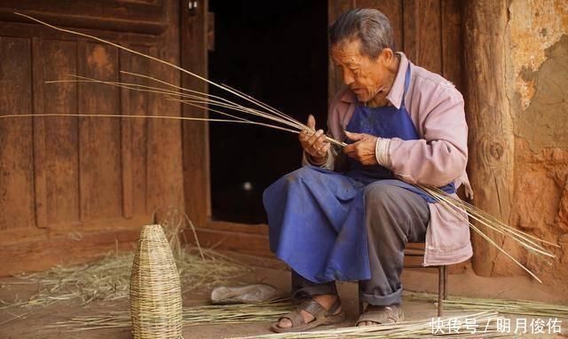 玉兰根|六十岁后还有这7个特征，说明你很健康，全符合至少能活到百岁